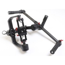 DJI Ronin M Gimbal Stabilisateur + Bon (266761)