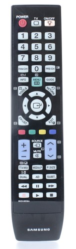 Samsung bn59 00936a - samsung, bn59-00936a