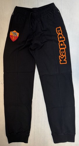 5686 roma kappa pantalon - 5686,
