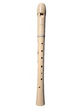 Moeck Flûte à Bec Soprano