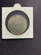 Pièce de 100 francs