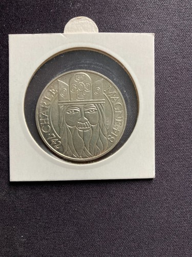 Pièce 100 francs - pièce,