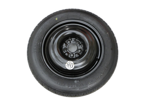 Roue complète - x,