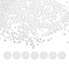  1 sachet de billes de