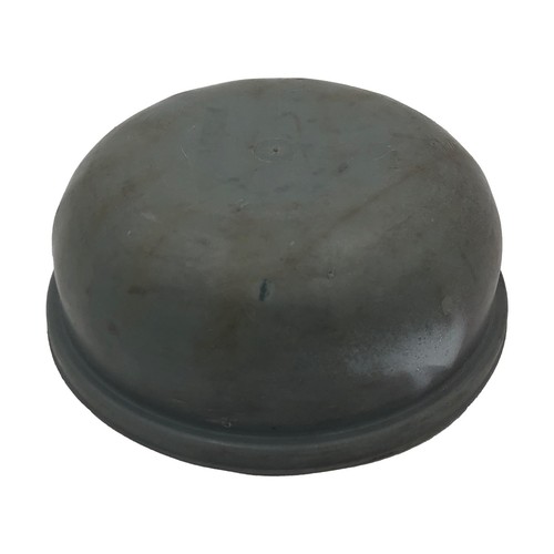 Original bmw e10 2002 1502 - 2002,
