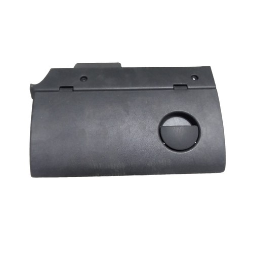 Compartiment rangement opel - de,