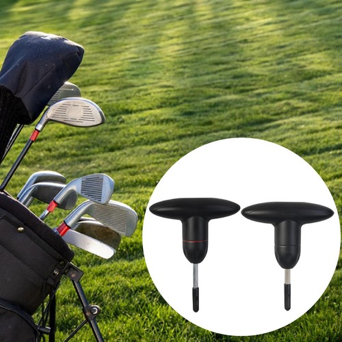 Clé dynamométrique golf - de,
