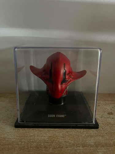 Casque star wars - casque, sidon