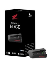 FR Cardo PackTalk EDGE Honda