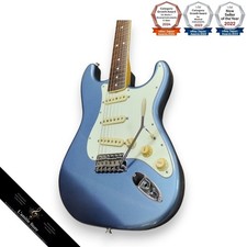 Fender Japan Stratocaster