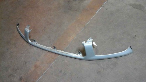 Calandre toyota rav 2000 58 - calandre,