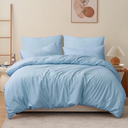 Housse couette 200x200 cm - housse, de