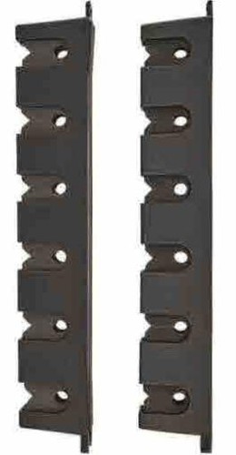 Berkley 1546008 brmh6 support - berkley,