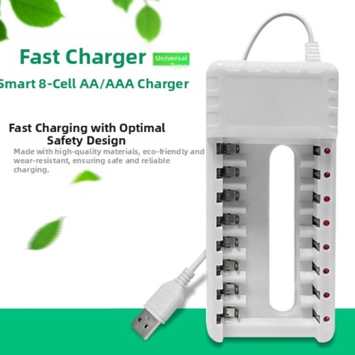 Multi emplacement usb pour - emplacement,