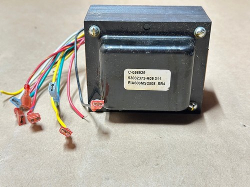 Oem fender super reverb - oem,