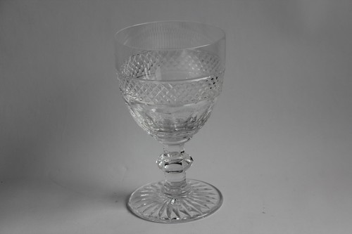 Saint louis verre - saint,