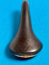 Selle Rolls San Marco Créée