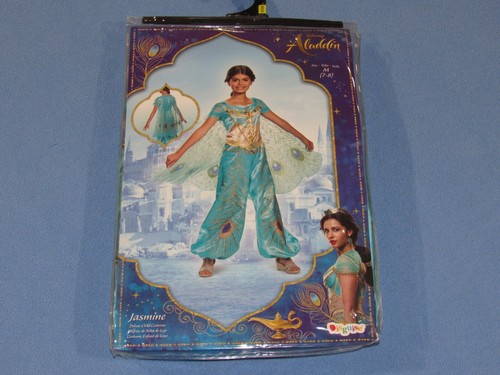 Disney aladdin jasmine - disney's,