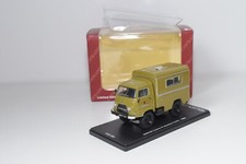 A53 1:43 ELIGOR COFRADIS