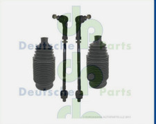 VW Jetta Golf Beetle 1.8 2.0