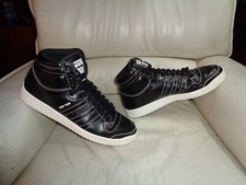 Adidas Top Ten High / Hi Used - Sneakers Taille 46 Occasion - US 11,5 / UK 11 #6
