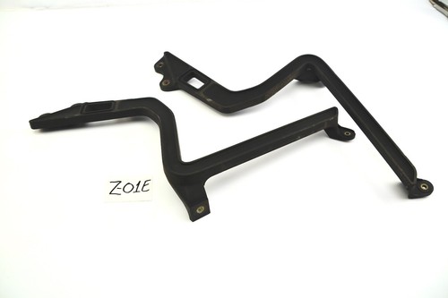 Bmw k100 1984 support - bj,