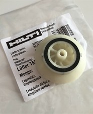 Ventilateur Magnétique de Rotor Induit HILTI TE30 ATC AVR (02) #2053213