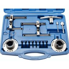 Kit calage Ford 1.0L - 1.1L EcoBoost VCT SCTi ECOnetic