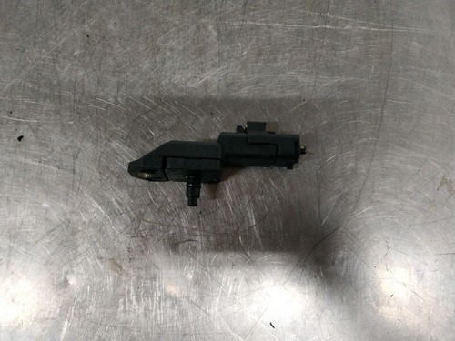 9639027480 compteur peugeot - 9639027480,