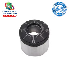 [NEUF] Poids de la platine