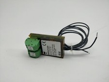 Carlo Gavazzi SHPOUTV224