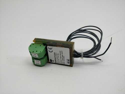 Carlo gavazzi shpoutv224 - gavazzi,
