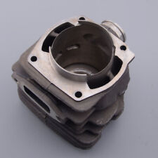 zye 52mm cylindre Piston fit