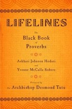 Lifelines: The Black Book of