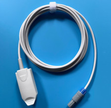 Blood Oxygen Probe Part pour