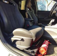 Support d'extincteur pour Hyundai i30 Elantra GT - Support de support