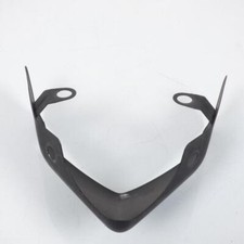 Protection pot d échappement origine pour moto Kawasaki 1000 Z SX 2011-2016