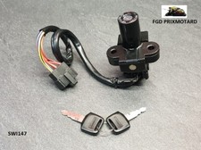 HONDA CBR 1000 F 1989/1995