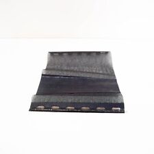 Tapis de siège PORSCHE