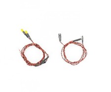 Carson 500907560 - 1:14