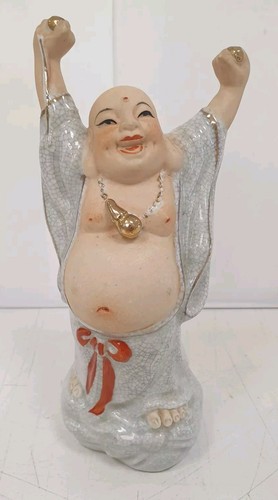 Statuette sculpture bouddha - statuette,
