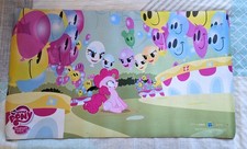Ultra PRO My Little Pony