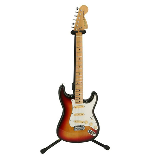 Guitare électrique aria - guitare,