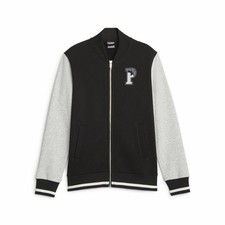 Sweat-shirt Enfant Puma Squad