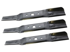 Jeu de lames (éjection)