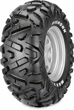 Pneu radial Bighorn MAXXIS