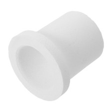  Cucible En or Fondant Four De Fusion Fournitures Moulage Métaux Creuset Métal