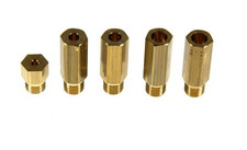 Injecteurs air-propane 74x7820