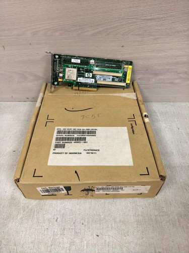 013159 003 rev smart - 013159-003,