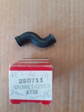 Caoutchouc tube reniflard d'origine référence 280711 pour moteur Briggs et Strat